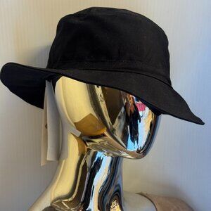 HELEN KAMINSKI - australia SUN/RAIN HAT